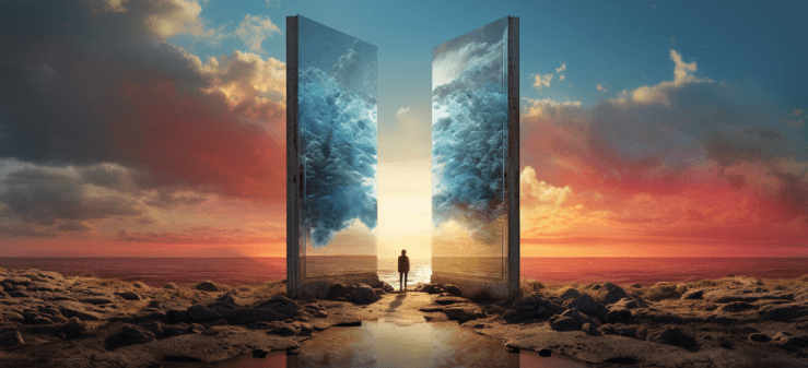 A Scientific, Philosophical, and Theological Commentary on Qur’an&nbsp;31:27–28