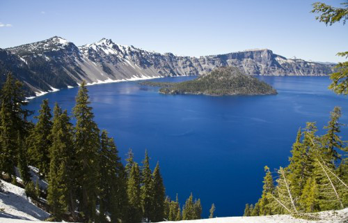 crater-lake-e1357543147752