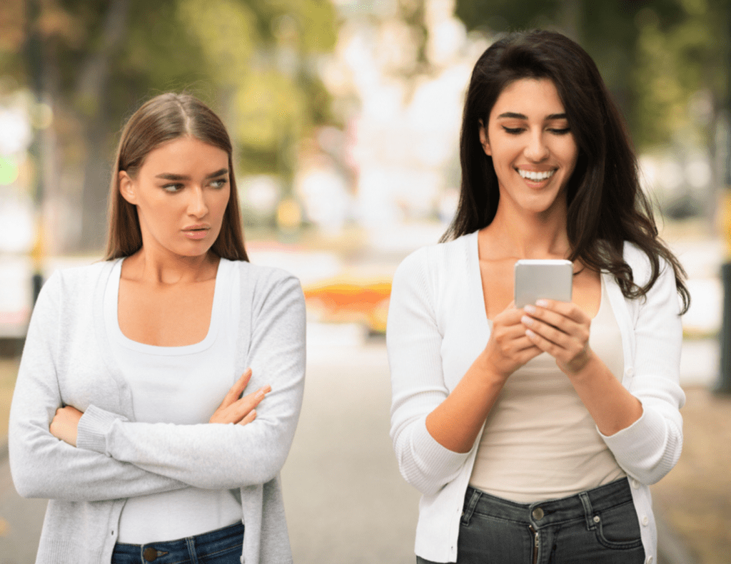 Surah Al Falaq: The Daybreak: Overcoming&nbsp;Envy