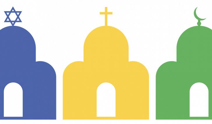 Why I am Not Shy: Collaboration of Jewish, Christian, and Muslim Philosophers in Defense of&nbsp;Theism?