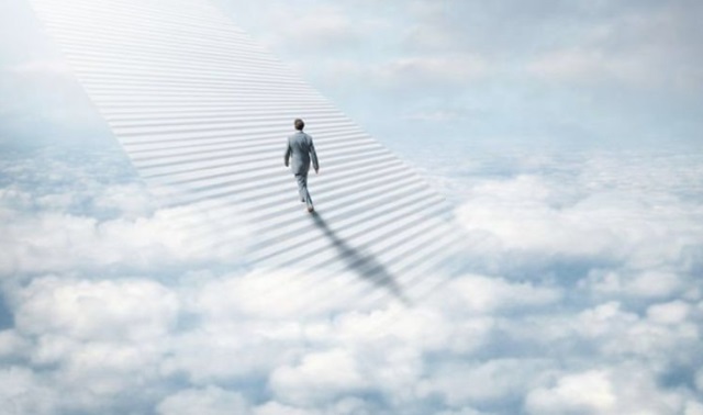 Quranic Perspectives on Death and Dying: A Scientific, Philosophical, and Theological&nbsp;Commentary