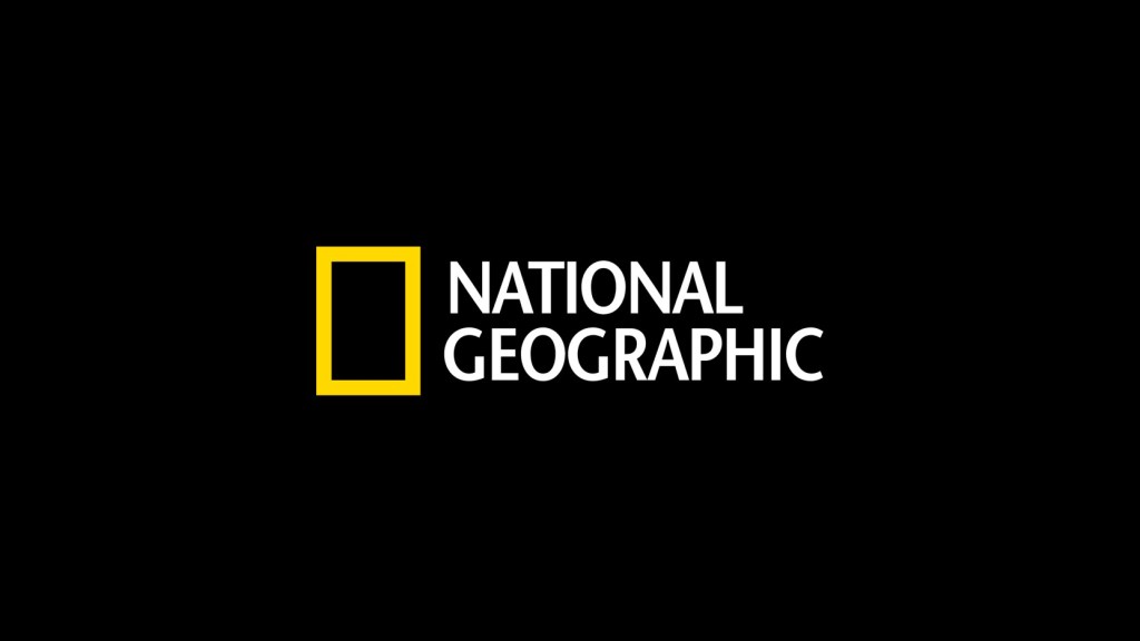 National Geographic Video: All Knowing, All Seeing God Keeps Us Away from Crime and Sin, See the&nbsp;Evidence