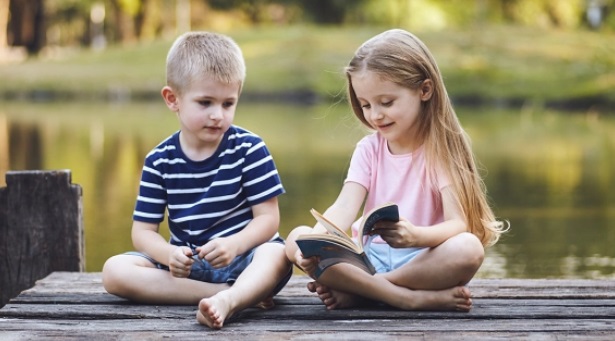 The author of the Quran knew that gender of child is decided by the sperm and not the&nbsp;egg