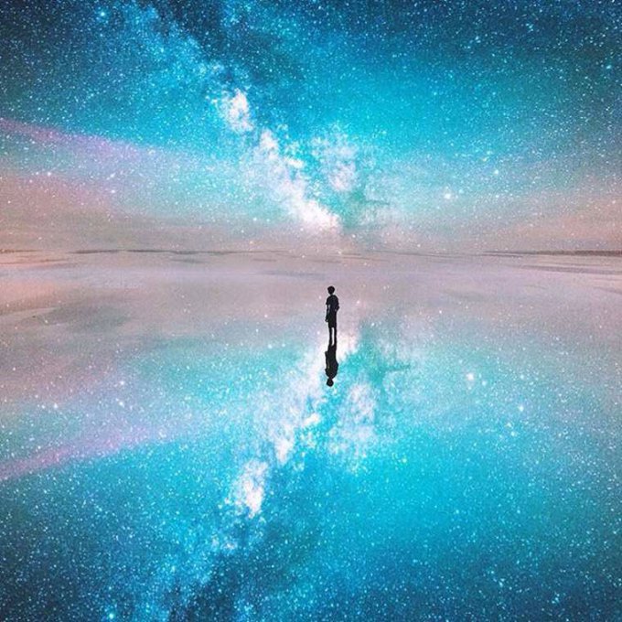 Global Philosophy: Is God Ultimate? | Episode 2603 | Closer To&nbsp;Truth