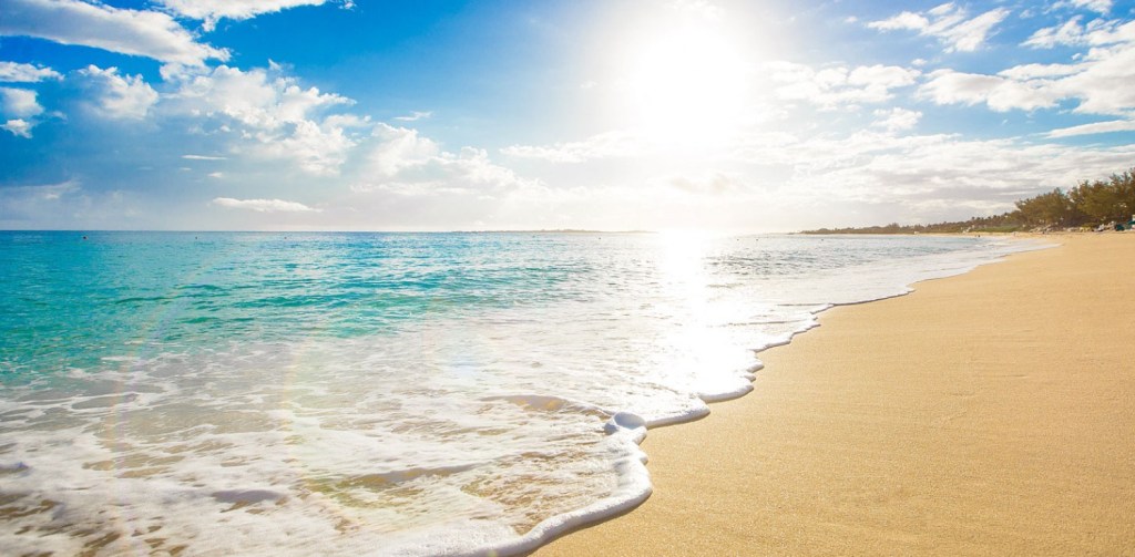 The Hydrological Cycle in the Quran: A Convergence of Divine Revelation and Empirical&nbsp;Science