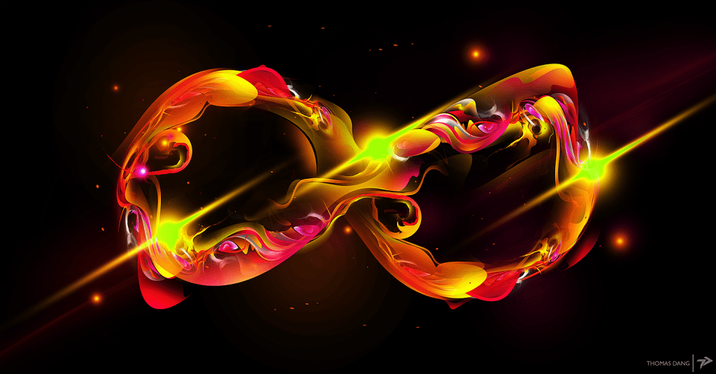 Beyond Sectarian Tafsir: Scientific Commentary as Common Ground for Quranic&nbsp;Understanding