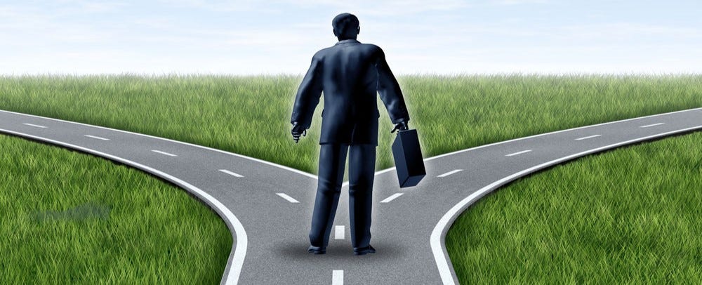 How Libertarian or Real Freewill Leads to&nbsp;God