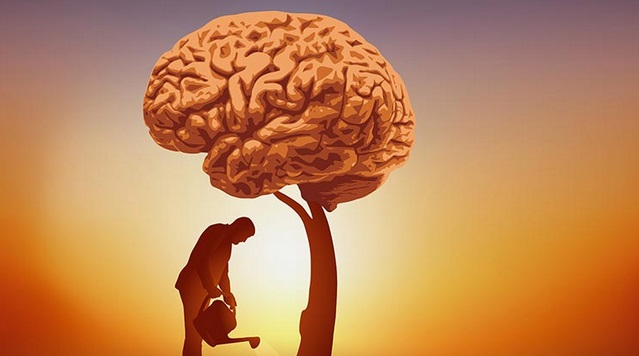 Levels of Knowledge: Ilm ul Yaqin, Ainul Yaqin and Haqul&nbsp;Yaqin