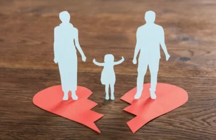 Should the Quranic Verses about Paternal Custody be Read&nbsp;Literally?