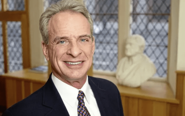 Why Richard Dawkins Will Not Debate William Lane Craig, And He in Turn Will Not Debate&nbsp;Me?