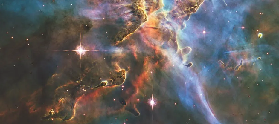 What Are the Interstellar Clouds and How They Establish the Quran’s&nbsp;Truth