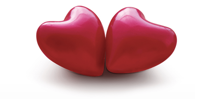 The Unveiling of the Eternal Word: A Hermeneutical and Phenomenological Analysis of Rumi’s ‘Shy Bride’ Metaphor in the Context of Islamic&nbsp;Gnosis