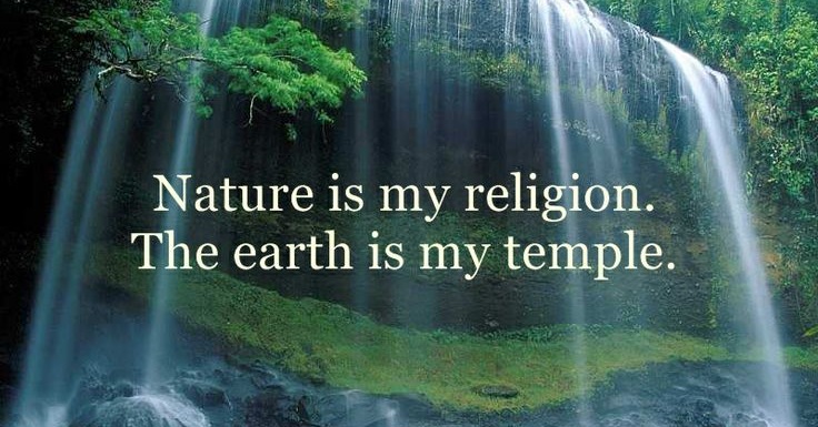 Einstein Can Be Best Described As A Pantheist, All the Applaud and Criticism Will Then&nbsp;Apply