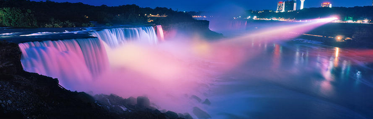 Ghazali’s Occasionalism, The Miracle of Light and the Crown Verse of the&nbsp;Quran