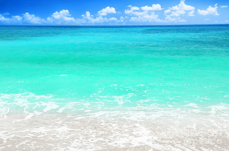 Nafs Al-Mutmainnah Through Dwelling Meaningfully On Attributes of&nbsp;Allah