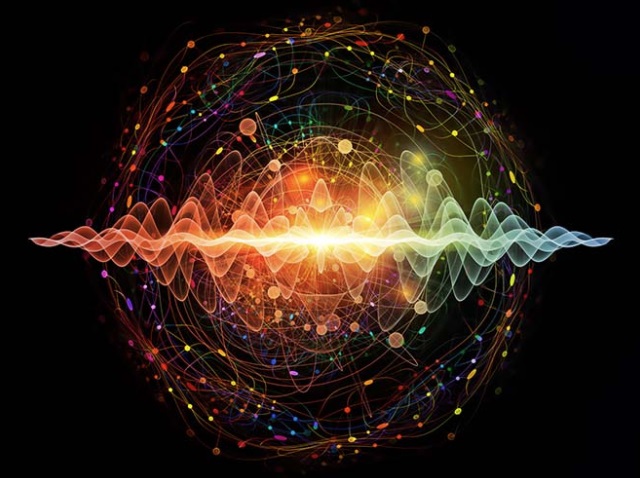 Quantum Mechanics and Al-Ghazali’s Occasionalism: A Philosophical and Scientific&nbsp;Argument