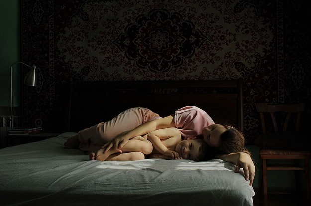 The Miracle of Creation Through Evolution: How God Used a Virus to Get Us a&nbsp;Placenta?