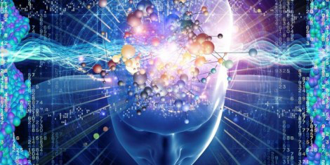 The Collapse of Materialism: Why Metaphysical Naturalism is Defeated by Human&nbsp;Consciousness