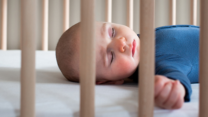 My Quran-Based Theory of Consciousness: Banking on The Sleep Verse and Quantum&nbsp;Entanglement