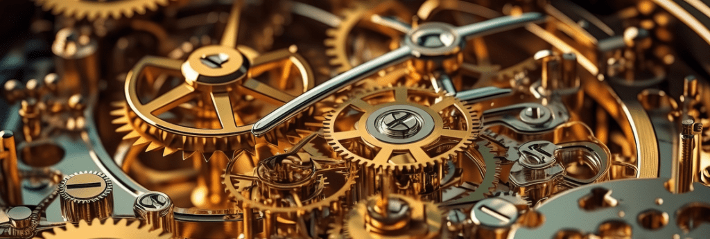 Steven Weinberg Does Not Answer the Real Question: Where Do the Laws of Nature Come&nbsp;From?