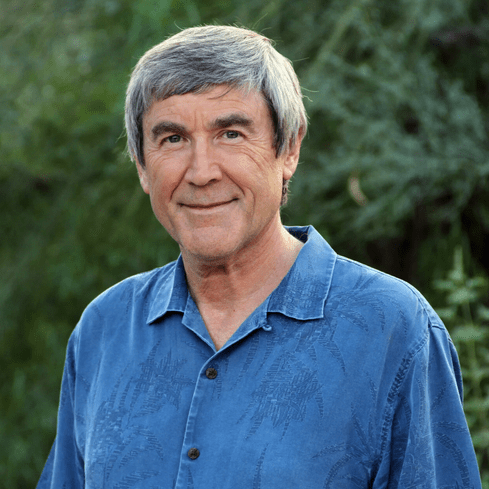 My Ambivalent Relation With Paul Davies: Sometimes I Need Him to Refute Richard&nbsp;Dawkins