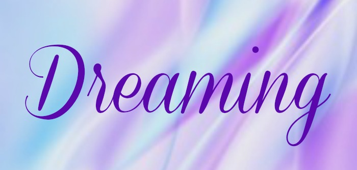 Dream-Inspired Insights in Science, Philosophy, Literature, and&nbsp;Music