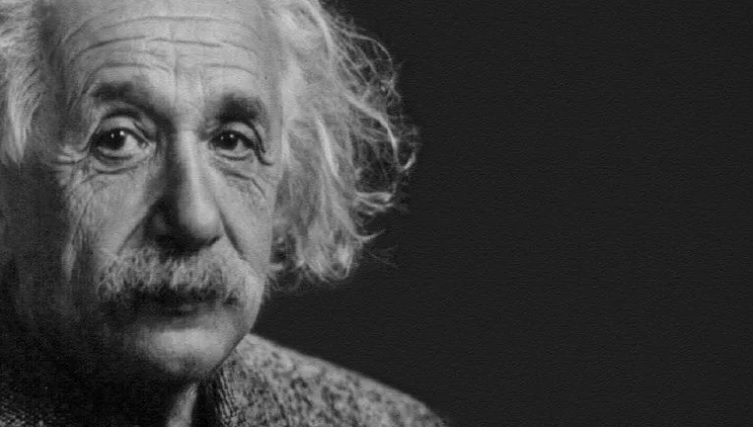 Einstein’s Dream that Inspired&nbsp;Relativity