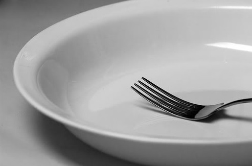 Autophagy and Fasting: Its effect on disease and how fasting may&nbsp;help