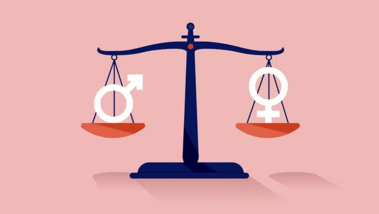 Men and Women in Equal Devotion: A Multi-Dimensional Commentary on Quran&nbsp;33:35