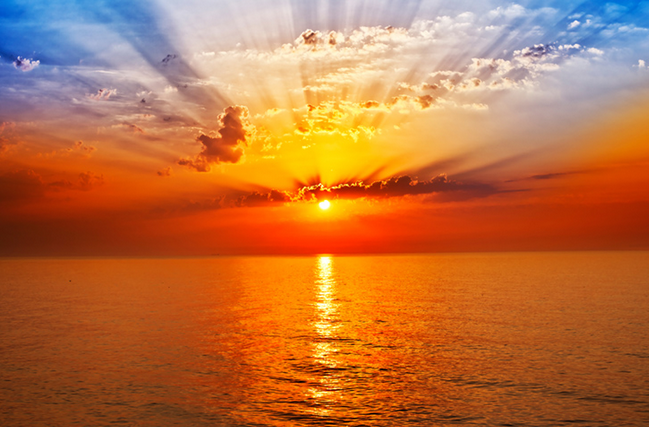 Why Each Photon of Light is An Exhibit that Al Ghazali May Have the Last&nbsp;Laugh