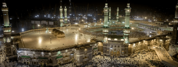 Essence of Islam in Sunni Tradition: A Theological and Philosophical&nbsp;Analysis