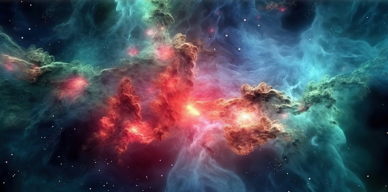 The Question That the Atheists Evade: Where Did the Laws of Nature Come&nbsp;From?