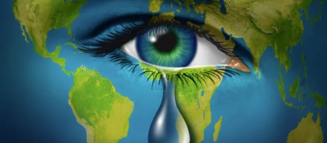 Paid in full with one glass of cold&nbsp;milk