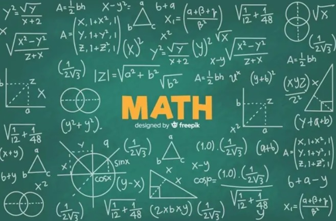 How Could Most Mathematicians Believe in Heaven, But Not in&nbsp;God?