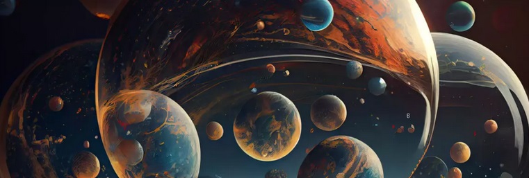 The Multiverse Hypothesis: No Escape from the Question of&nbsp;God