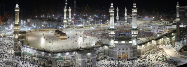 Metaphysical and Epistemological Criteria for Religious Truth