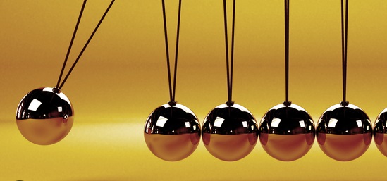 God’s Control, Human Choice, and the Fabric of&nbsp;Reality