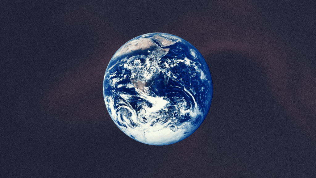 The Miracle of Water And the Glorious&nbsp;Quran