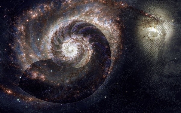 Video: The Creative Chaos and the Incoherence of&nbsp;Atheism?