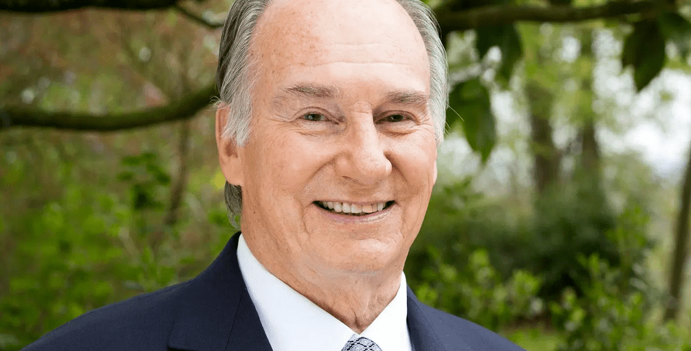 The Essence of Islam in the Ismaili Shi‘ite&nbsp;Tradition