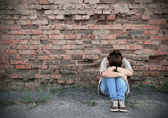 The Question of Suffering and the Abrahamic&nbsp;Faiths