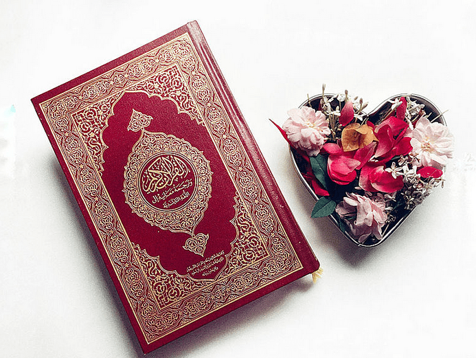 The Digital Canon: A Comparative Philological and Technical Analysis of Quranic Orthography on Quran.com and&nbsp;Tanzil.net