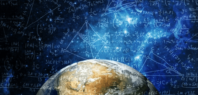 The Quran Is Not a Book of Science, But We Need Science to Read Many Parts of&nbsp;It