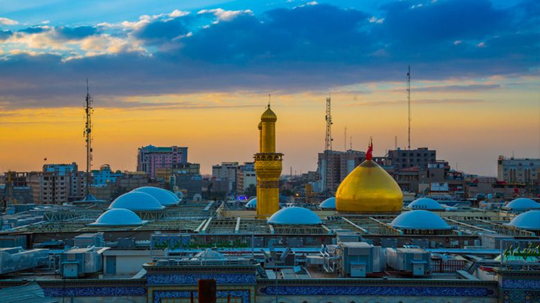 The Essence of Shiite Islam: Theology and&nbsp;Philosophy