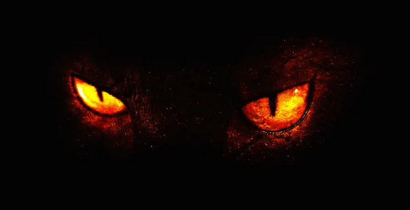 Ghulam Ahmed Pervaiz’s Progressive Views on&nbsp;Satan