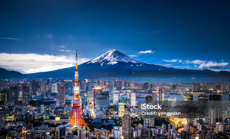 The Japanese Mythology. The Quranic Truth is Also Confirmed by the Lack of Any Myths in&nbsp;It