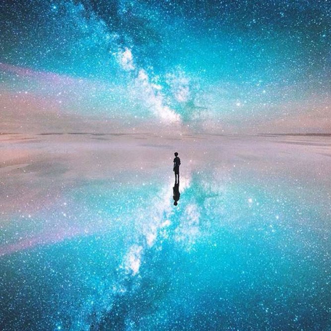 Embracing a Holistic Reading of the Quran: A Comprehensive Approach to the Unity of Truth and Scientific&nbsp;Exegesis