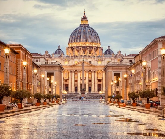 Metaphysical and Epistemological Criteria for Religious Truth