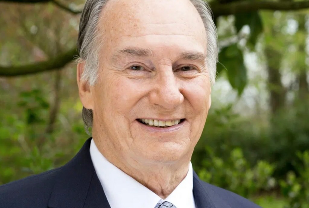 Organized Religion in Shia and Minority Sunni Sects: History, Psychology, and Mainstream Sunni&nbsp;Critique