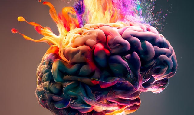 Critique of Panpsychism: Philosophical Coherence and Scientific&nbsp;Viability